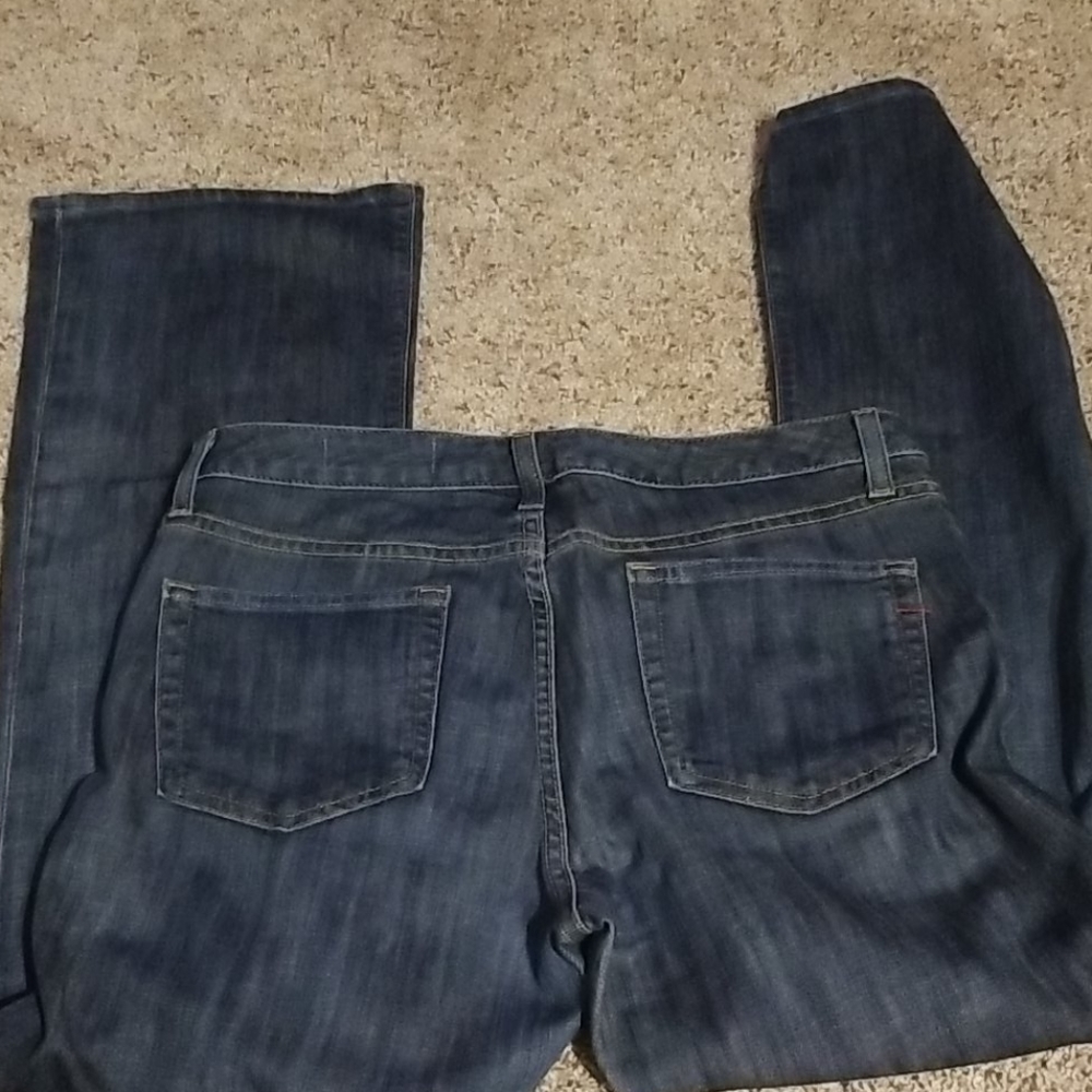 Jeans - Picture 2 of 3